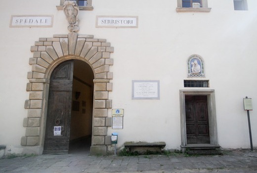 Hospital