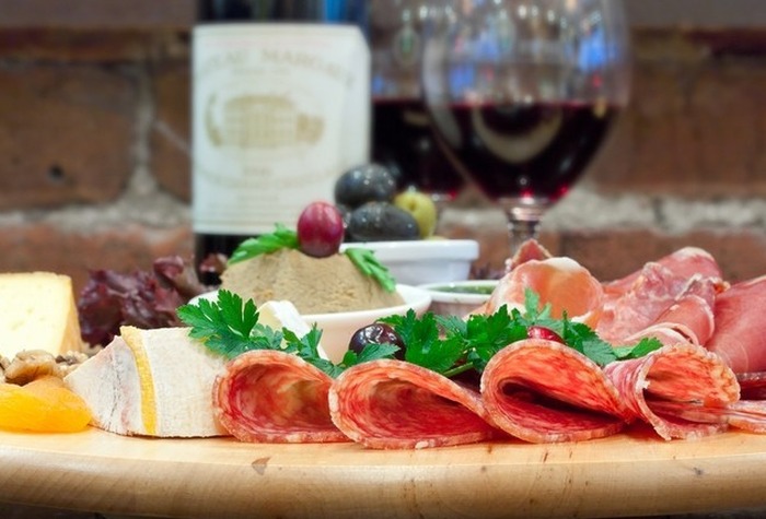Food and Wine Tours Food and Wine Tours