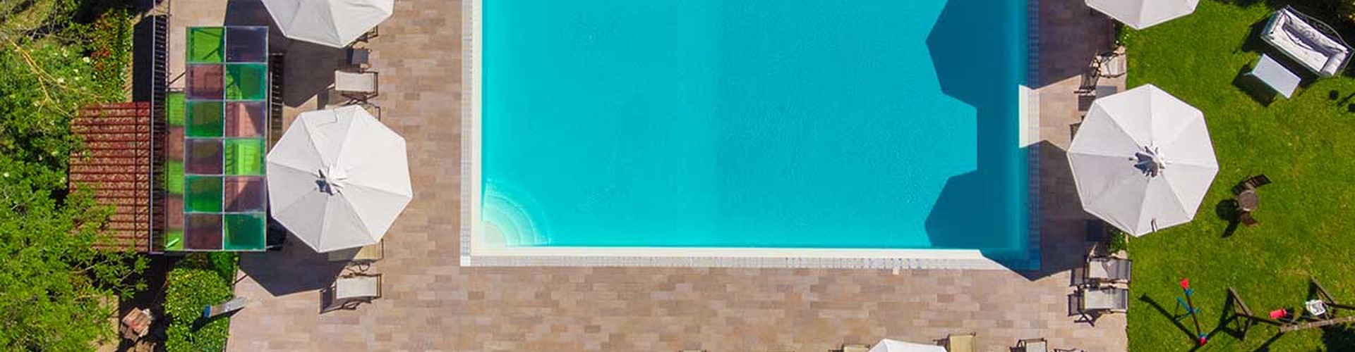 DJI_0956.jpg
