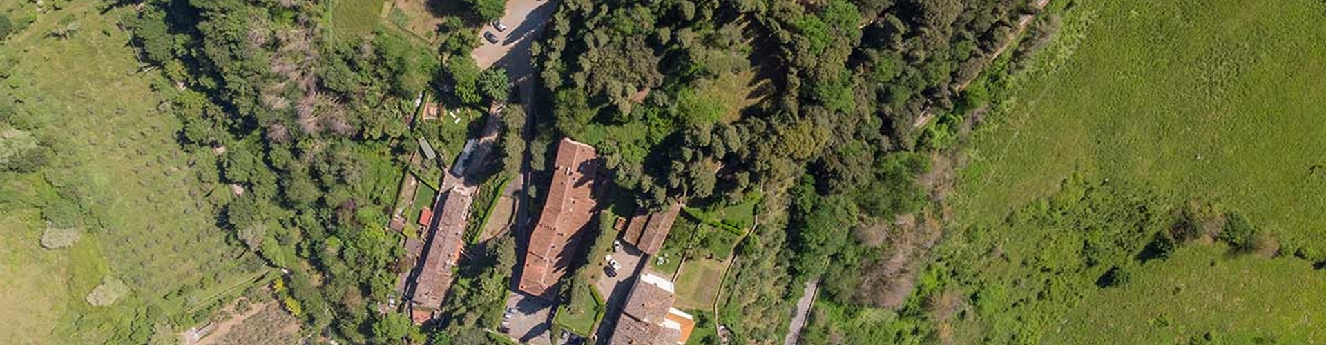 DJI_0964.jpg