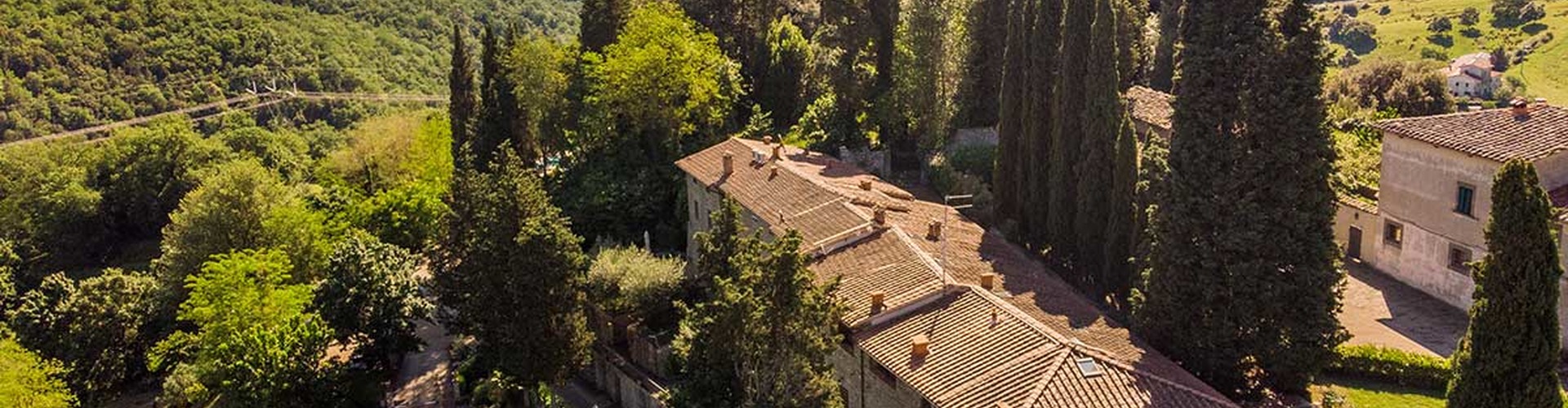 HDR_0001-HDR-2.jpg